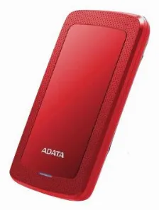 Disco Duro Externo Adata Ahv300 1tb, 2.5