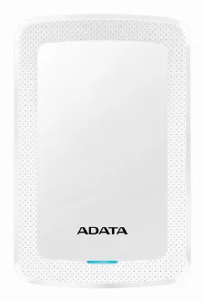 Disco Duro Externo Adata Ahv300 2tb, 2.5