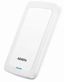 Disco Duro Externo Adata Ahv300 2tb, 2.5