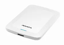 Disco Duro Externo Adata Ahv300 2tb, 2.5