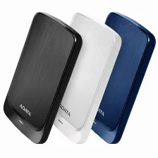 Disco Duro Externo Adata Hv320 1tb, 2.5