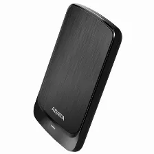 Disco Duro Externo Adata Hv320 1tb, 2.5