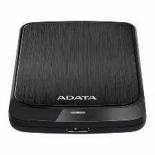 Disco Duro Externo Adata Hv320 1tb, 2.5