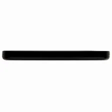Disco Duro Externo Adata Hv320 1tb, 2.5