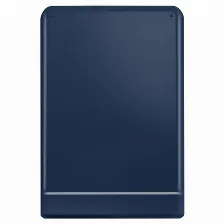 Disco Duro Externo 2.5