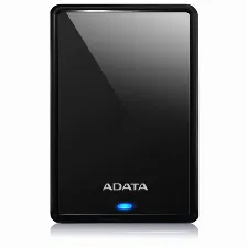 Disco Duro Externo Adata Hv620s 4tb, 2.5
