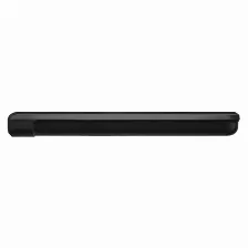 Disco Duro Externo Adata Hv620s 4tb, 2.5