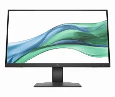 Monitor Hp Series 3pro 322pe, 21.5