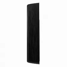 Control De Acceso Anviz C2 Slim Lector De Huella Si, 3000 Huella(s), Lector De Código De Acceso No, Lector De Tarjeta Si, 3000 Tarjetas, 50000 Registros, Teclado Integrado No, Conectado A Pc Si, Rs...