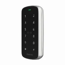 Control De Acceso Anviz M3 Pro Lector De Huella No, 10000 Usuario(s), Lector De Código De Acceso Si, Lector De Tarjeta Si, 200000 Registros, Teclado Integrado Si, Conectado A Pc Si, Rs-485/wiegand,...