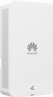 Access Point Huawei Ekit Ap265e 2975 Mbit/s, 2.4 Ghz, 5 Ghz, Poe, Blanco