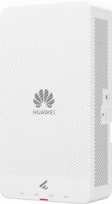 Access Point Huawei Ekit Ap265e 2975 Mbit/s, 2.4 Ghz, 5 Ghz, Poe, Blanco