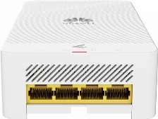 Access Point Huawei Ekit Ap265e 2975 Mbit/s, 2.4 Ghz, 5 Ghz, Poe, Blanco