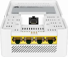 Access Point Huawei Ekit Ap265e 2975 Mbit/s, 2.4 Ghz, 5 Ghz, Poe, Blanco