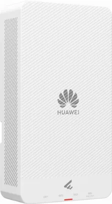 Access Point Huawei Ekit Ap266 2975 Mbit/s, 2.4 Ghz, 5 Ghz, Poe, Blanco