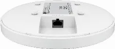 Access Point Huawei Ekit Ap362e 2.4 Ghz, 5 Ghz, Poe, Blanco
