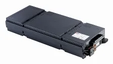 Bateria Para Ups Apc Rbc152 Sealed Lead Acid (vrla), 12 V, 480 Vah