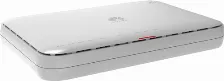 Ruteador Alambrico Huawei Ekit Ar300 Series Ar303 Gigabit Ethernet, 4 Rj-45