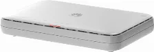 Ruteador Alambrico Huawei Ekit Ar300 Series Ar303 Gigabit Ethernet, 4 Rj-45
