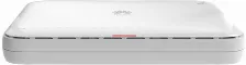 Ruteador Alambrico Huawei Ekit Ar300 Series Ar303 Gigabit Ethernet, 4 Rj-45