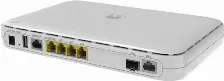 Ruteador Alambrico Huawei Ekit Ar300 Series Ar303 Gigabit Ethernet, 4 Rj-45