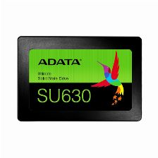 SSD UNIDADES DE ESTADO SOLIDO