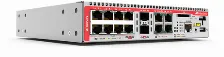 Router Firewall Utm, Sd-wan & Controlador Wireless (awc), 300000 Sesiones Concurrentes 450 Mbps