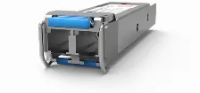 Conversor De Medios Allied Telesis At-spsx-90 Sfp, 1000 Mbit/s, Multi-modo, 550 M