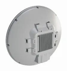 (atl Lte18 Kit) Cpe Lte Direccional Para Exterior Banda 28 (700 Mhz - 1 Ghz) (1.7 - 2.7 Ghz)