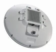 (atl Lte18 Kit) Cpe Lte Direccional Para Exterior Banda 28 (700 Mhz - 1 Ghz) (1.7 - 2.7 Ghz)