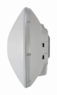 (atl Lte18 Kit) Cpe Lte Direccional Para Exterior Banda 28 (700 Mhz - 1 Ghz) (1.7 - 2.7 Ghz)