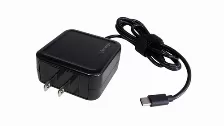 Bocinas Acteck Ax-2500, Alambrico, 2.0 Canales, Negro