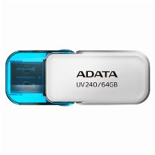 MEMORIAS USB
