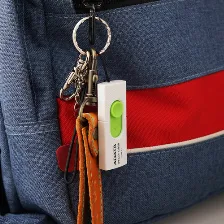 Memoria Usb Adata Uv320 128gb, 3.2 Gen 1 3.1, Factor De Forma Deslizar, Color Verde, Blanco