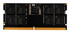 Memoria Ram Para Laptop Xpg, Ddr5, 5600mhz, 32gb, Non-ecc, Cl46, 262-pin So-dimm, Xmp, Open Box