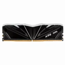 Memoria Ram Adata Armax Ddr5, 5600mhz, 16gb, Rgb, Xmp/expo, Cl46