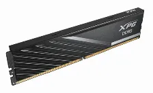 Memoria Ram Xpg Lancer Blade Ddr5, 16gb, 5600mhz, Cl45, Xmp/expo