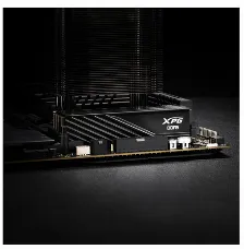 Memoria Ram Xpg Lancer Blade Ddr5, 16gb, 5600mhz, Cl45, Xmp/expo