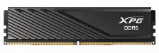 Memoria Ram Xpg Lancer Blade 8gb, Ddr5, 5600mhz, Cl46, Xmp/expo, Negro
