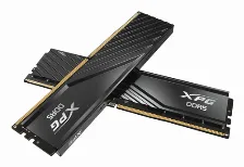 Memoria Ram Xpg Lancer Blade Ddr5, 16gb, 6000mhz, Cl48, Xmp/expo
