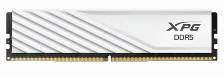 Memoria Ram Xpg Lancer Blade Ddr5 16gb Ddr5, 6000mhz, Cl 48