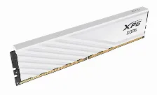 Memoria Ram Xpg Lancer Blade Ddr5 16gb Ddr5, 6000mhz, Cl 48