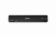 Escaner Portatil De Documentos Workforce Es-50