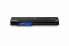 Escaner Portatil De Documentos Workforce Es-50