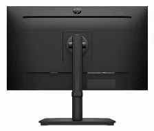 Monitor Hp Series 3 Pro Lcd, 27