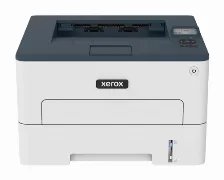 Impresora Láser Xerox B230/dni Laser, Dúplex, A4, Wifi