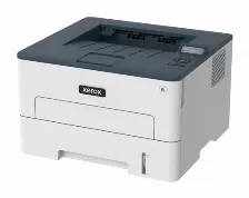 Impresora Láser Xerox B230/dni Laser, Dúplex, A4, Wifi