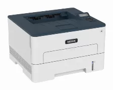 Impresora Láser Xerox B230/dni Laser, Dúplex, A4, Wifi