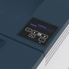 Impresora Láser Xerox B310/dni Laser, Dúplex, A4, Wifi