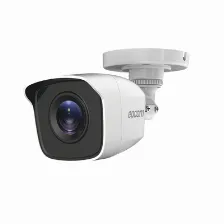 Cámara Vigilancia Epcom B50-turbo-g3 5 Mp, Bala (forma), Interior Y Exterior, Ip66, Negro, Blanco